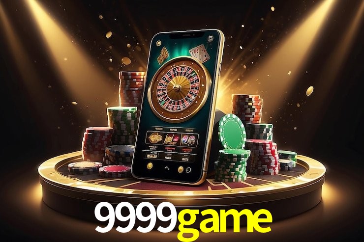 9999game - Winners Celebration