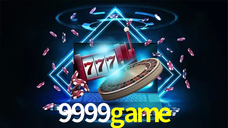 Fundamentos Matemáticos - Teoria dos Jogos e Probabilidade