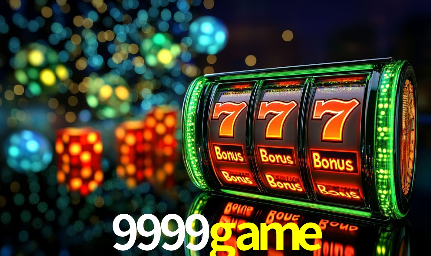Distribuição de RTP em Jogos de Slot Certificados - Análise de 10.000+ Jogos